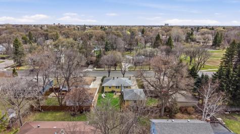 1221 Elm Street S Moorhead MN 56560