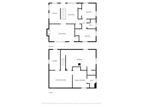 1221 Elm Street S Moorhead MN 56560