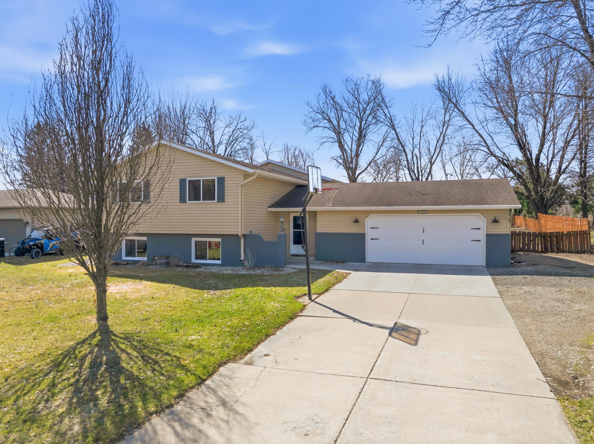 1108 4th Street NW Byron MN 55920