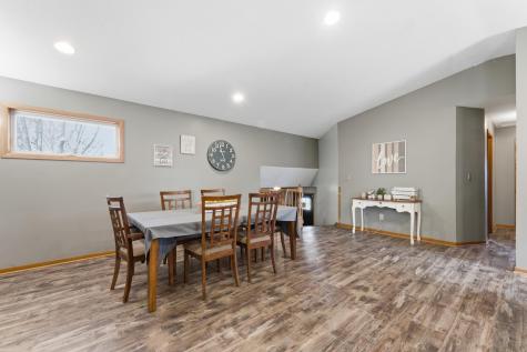 1108 4th Street NW Byron MN 55920