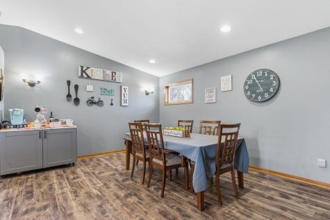 1108 4th Street NW Byron MN 55920