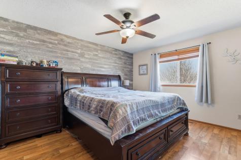 1108 4th Street NW Byron MN 55920