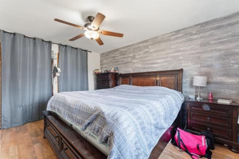 1108 4th Street NW Byron MN 55920