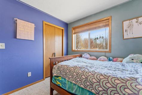 1108 4th Street NW Byron MN 55920