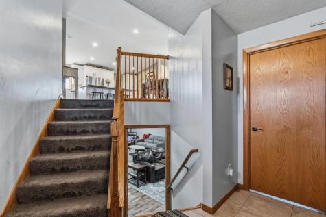 1108 4th Street NW Byron MN 55920
