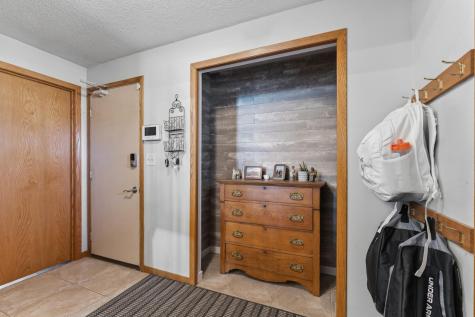 1108 4th Street NW Byron MN 55920