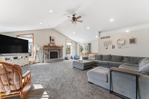 1108 4th Street NW Byron MN 55920