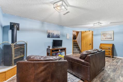 1108 4th Street NW Byron MN 55920