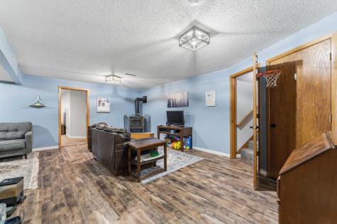 1108 4th Street NW Byron MN 55920