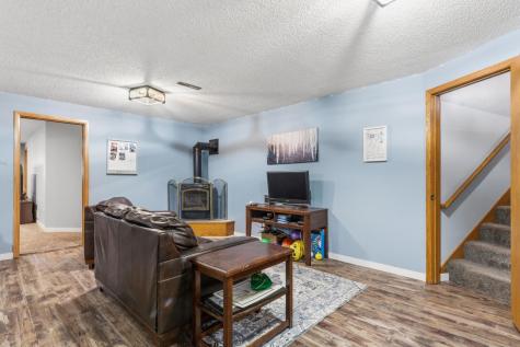 1108 4th Street NW Byron MN 55920