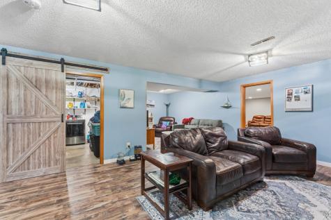 1108 4th Street NW Byron MN 55920