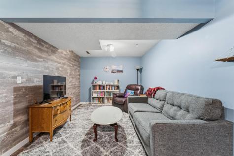 1108 4th Street NW Byron MN 55920