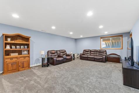 1108 4th Street NW Byron MN 55920