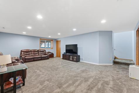 1108 4th Street NW Byron MN 55920