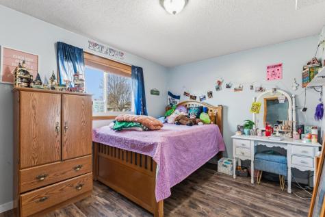 1108 4th Street NW Byron MN 55920