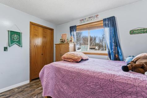 1108 4th Street NW Byron MN 55920