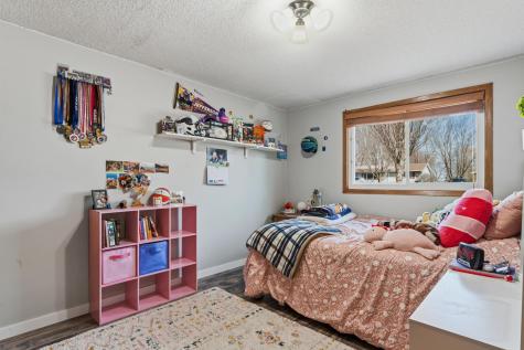 1108 4th Street NW Byron MN 55920