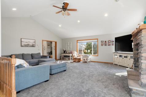1108 4th Street NW Byron MN 55920
