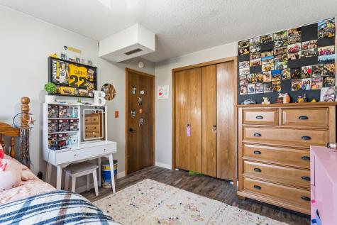 1108 4th Street NW Byron MN 55920