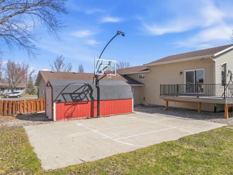 1108 4th Street NW Byron MN 55920