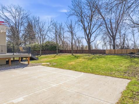 1108 4th Street NW Byron MN 55920