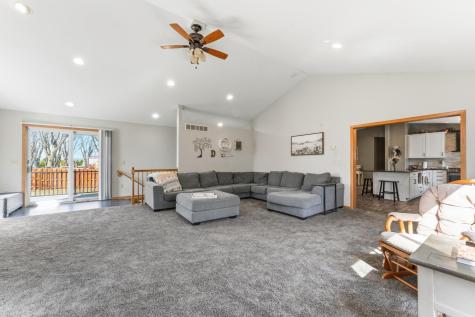 1108 4th Street NW Byron MN 55920