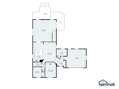 1108 4th Street NW Byron MN 55920