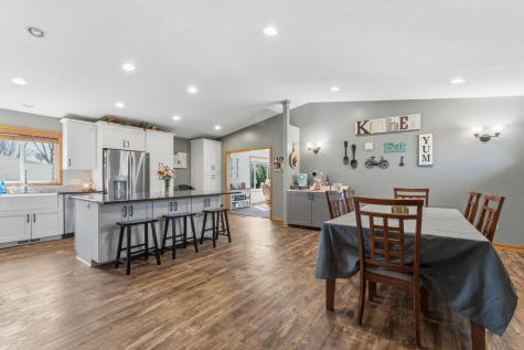 1108 4th Street NW Byron MN 55920