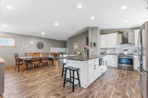 1108 4th Street NW Byron MN 55920