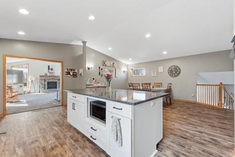 1108 4th Street NW Byron MN 55920
