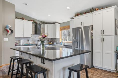 1108 4th Street NW Byron MN 55920