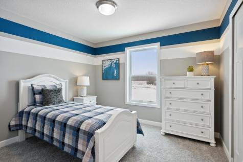 722 151st Lane NW Andover MN 55304