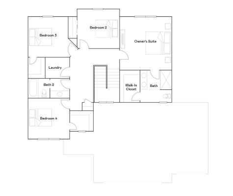 722 151st Lane NW Andover MN 55304