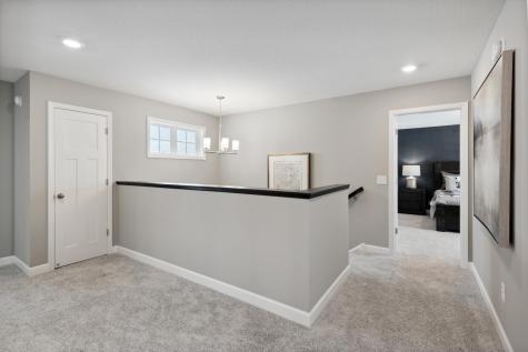 722 151st Lane NW Andover MN 55304