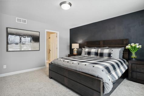 722 151st Lane NW Andover MN 55304