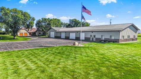 22546 182nd Avenue Cold Spring MN 56320