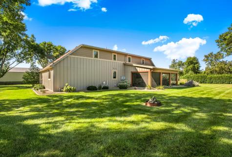 22546 182nd Avenue Cold Spring MN 56320