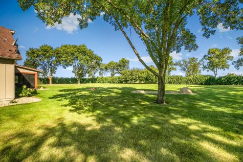 22546 182nd Avenue Cold Spring MN 56320