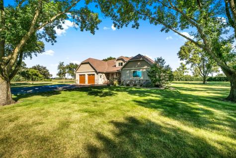 22546 182nd Avenue Cold Spring MN 56320