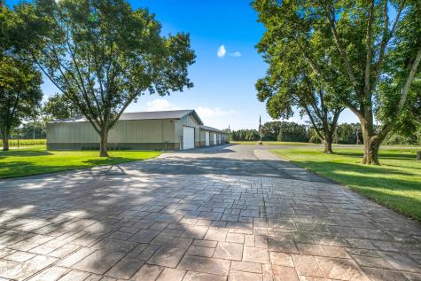22546 182nd Avenue Cold Spring MN 56320