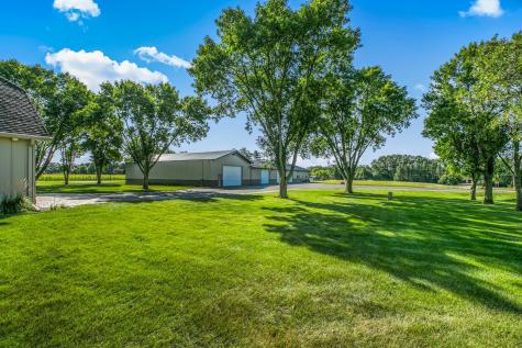 22546 182nd Avenue Cold Spring MN 56320