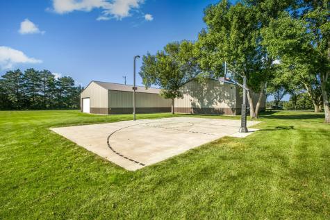 22546 182nd Avenue Cold Spring MN 56320