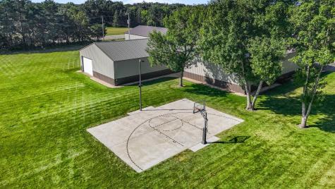 22546 182nd Avenue Cold Spring MN 56320