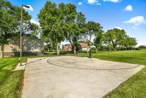 22546 182nd Avenue Cold Spring MN 56320