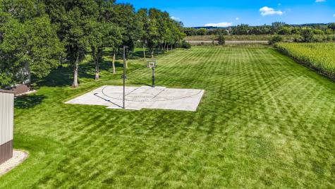 22546 182nd Avenue Cold Spring MN 56320