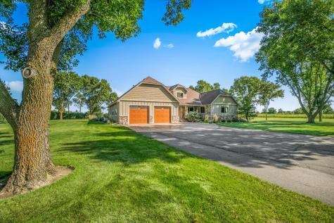 22546 182nd Avenue Cold Spring MN 56320