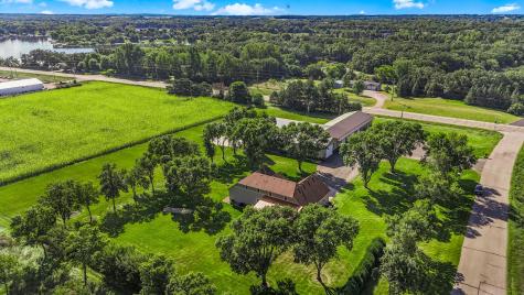 22546 182nd Avenue Cold Spring MN 56320