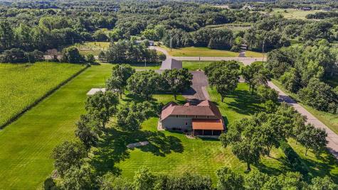 22546 182nd Avenue Cold Spring MN 56320