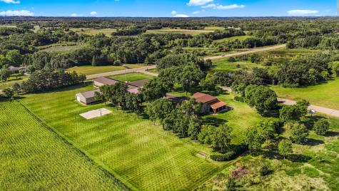 22546 182nd Avenue Cold Spring MN 56320