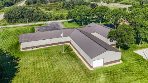 22546 182nd Avenue Cold Spring MN 56320